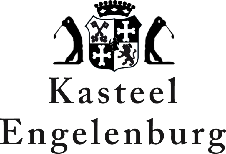 Logo van een klant van RetroBooth
