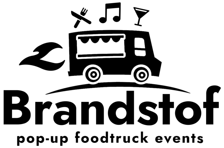 Logo Brandstof popup