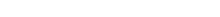 RetroBooth.nl logo