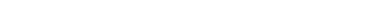 RetroBooth.nl logo